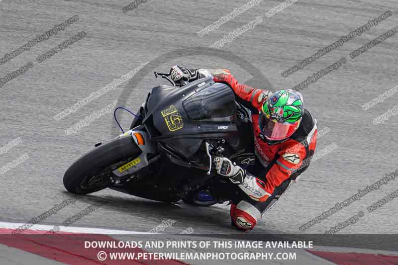 May 2023;motorbikes;no limits;peter wileman photography;portimao;portugal;trackday digital images